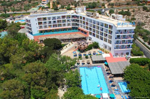 Ayia Napa Cyprus Reservation Promo Code Booking.com