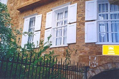 Saida Líbano Código promocional de reserva de hotel Booking.com