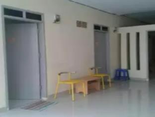 Makassar Indonesia Reservation