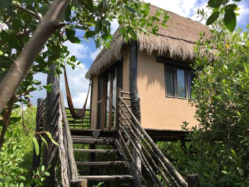 Tulum Mexico Reservation Promo Code Booking.com