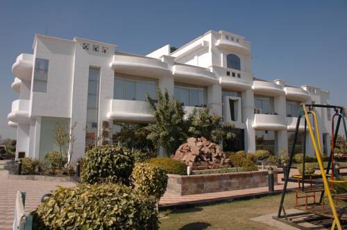 GangÄnagar India Reservation Promo Code Booking.com