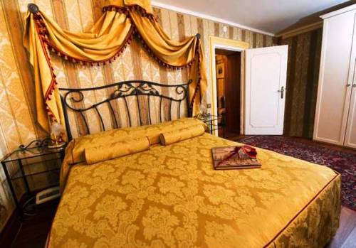 Venezia Italy Reservation Promo Code Booking.com