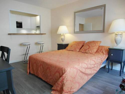 Paris France Reservation Promo Code Booking.com