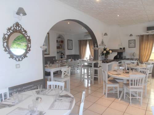 Sorgues France Reservation