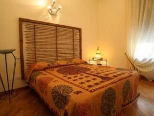 Ravenna Italy Reservation