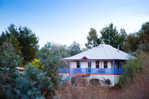 Daylesford and Macedon Ranges Australia Reservation Promo Code Agoda.com