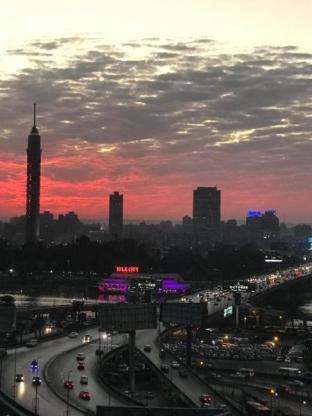 Cairo Egypt Reservation Promo Code Agoda.com