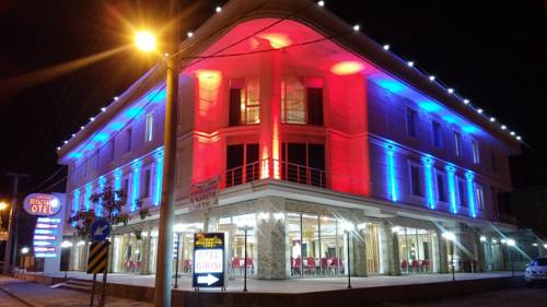 Düzce Turkey Reservation Promo Code Booking.com