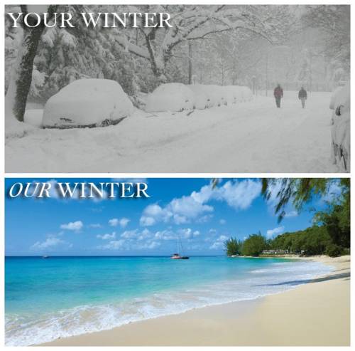 Basseterre Saint Kitts en Nevis promotiecode hotelreservering booking.com