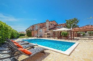 Vodnjan Croatia Reservation Promo Code Agoda.com