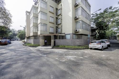 Kolkata India Reservation Promo Code Booking.com