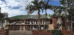 Hunter Valley Australia Reservation Promo Code Agoda.com