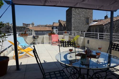 Arles France Reservation Promo Code Booking.com