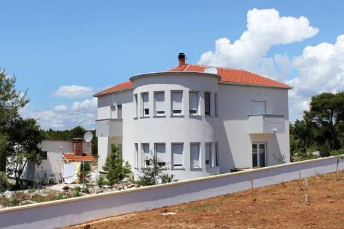 Biograd na moru Croatia Reservation Promo Code Booking.com