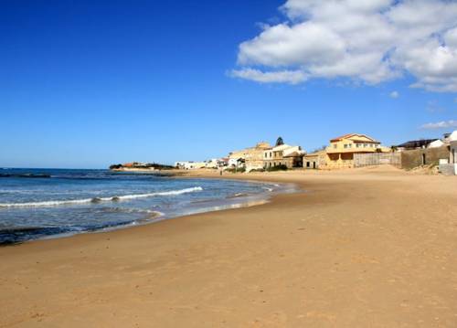 Santa Croce Camerina Italy Reservation Promo Code Booking.com