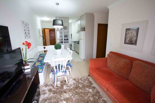 Canela Brazil Reservation Promo Code Booking.com