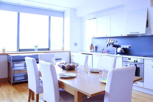 London Vereinigtes Königreich Reservierung Hotel Promo Code Booking.com