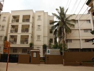 Bangalore India Reservation
