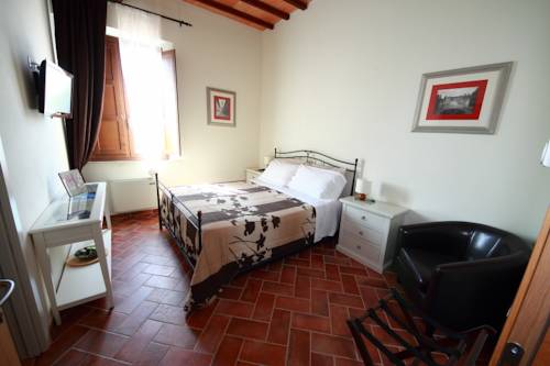 Monteriggioni Italy Reservation Promo Code Booking.com