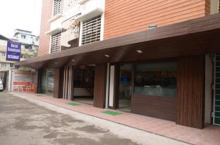 Siliguri India Reservation Promo Code Agoda.com