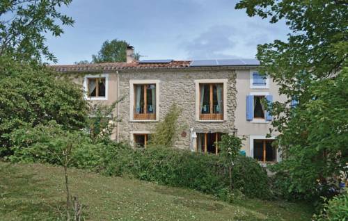 Plavilla France Reservation