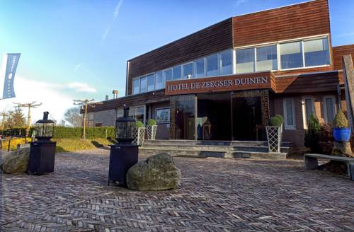 Zeegse Netherlands Reservation