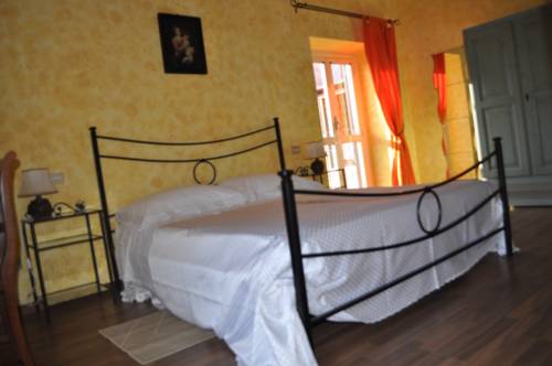 Nemi Italy Reservation