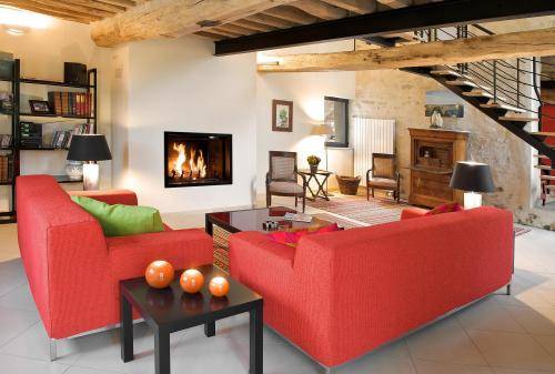 Mauregard France Reservation Promo Code Booking.com