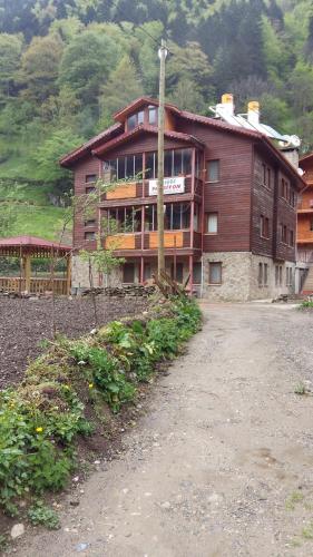 Uzungol Turkey Reservation Promo Code Agoda.com
