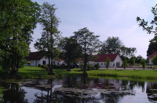 Blommenslyst Denmark Reservation Promo Code Booking.com