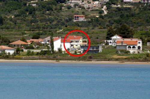 Raanac Croatia Reservation Promo Code Booking.com