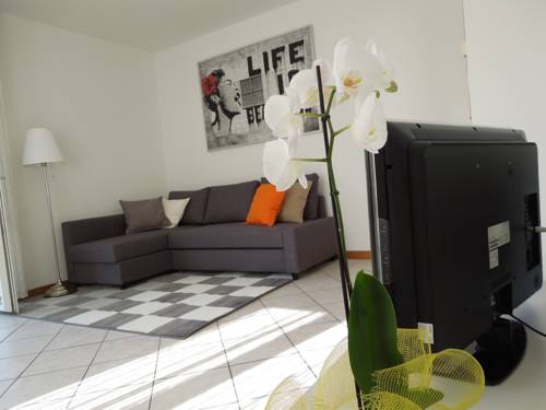 Arco Italy Reservation