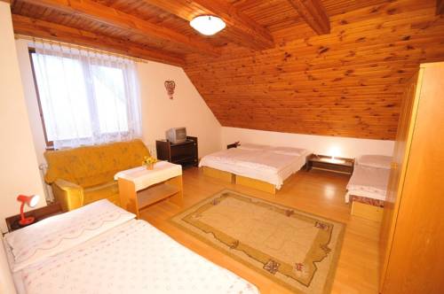 Stará Lesná Slovakia Reservation Promo Code Booking.com