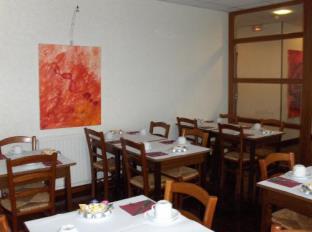 Rennes France Reservation Promo Code Agoda.com