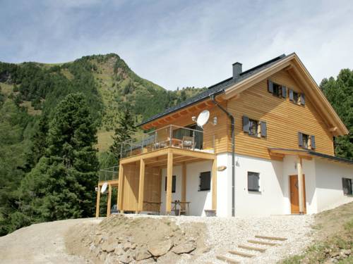 Turracher Höhe Austria Reservation Promo Code Booking.com