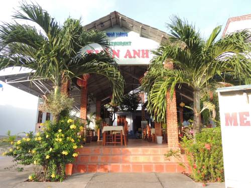 Mui Ne Viet Nam Reservation