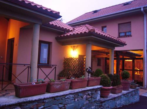 Cudillero España Código promocional de reserva de hotel Booking.com
