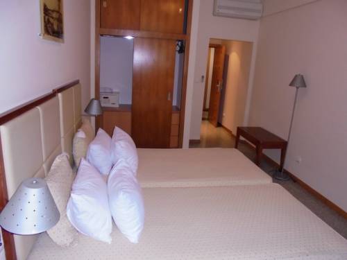 Luanda Angola promotiecode hotelreservering booking.com