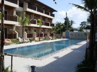 Koh Samui Thailand Reservation Promo Code Agoda.com