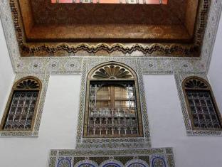 Fes Morocco Reservation Promo Code Agoda.com