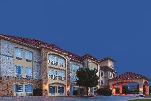 Granbury (TX) United States Reservation Promo Code Agoda.com