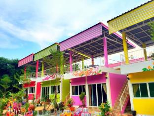 Chonburi Thailand Reservation Promo Code Agoda.com