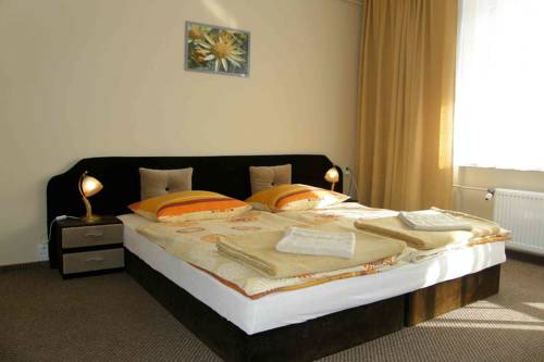 Lagow Polonia Código promocional de reserva de hotel Booking.com