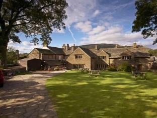 Chinley United Kingdom Reservation Promo Code Agoda.com