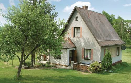 Borovnicka Czech Republic Reservation Promo Code Booking.com