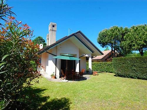 Rosolina Italy Reservation Promo Code Booking.com