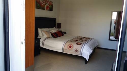 开普敦 南非 Cape Town 预订促销代码 booking.com