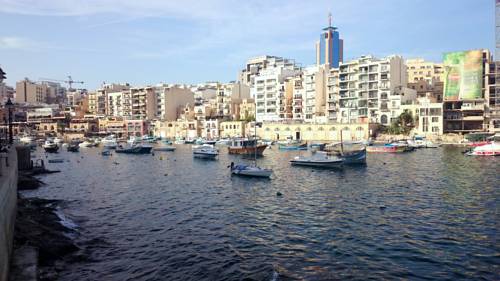 St Julian's Malta Reservation Promo Code Booking.com