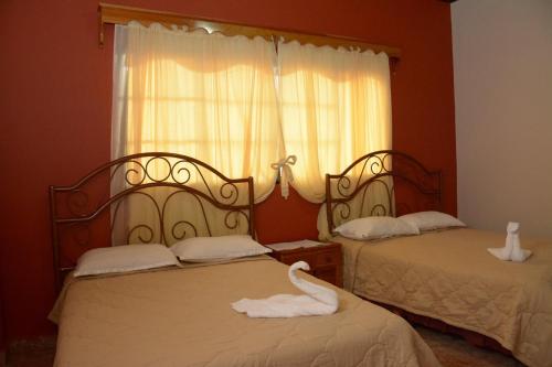 Gracias Honduras Reservation Promo Code Agoda.com