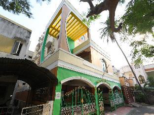 Pondicherry India Reservation Promo Code Agoda.com